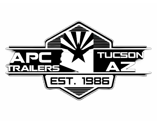 APC Trailers dealer in Tucson, AZ